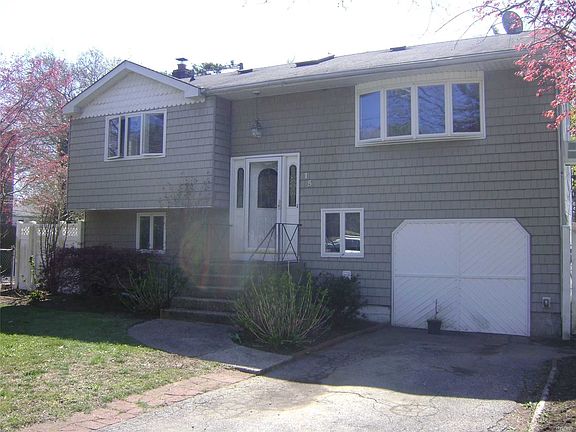 3rd image of 15 Juanita Ave