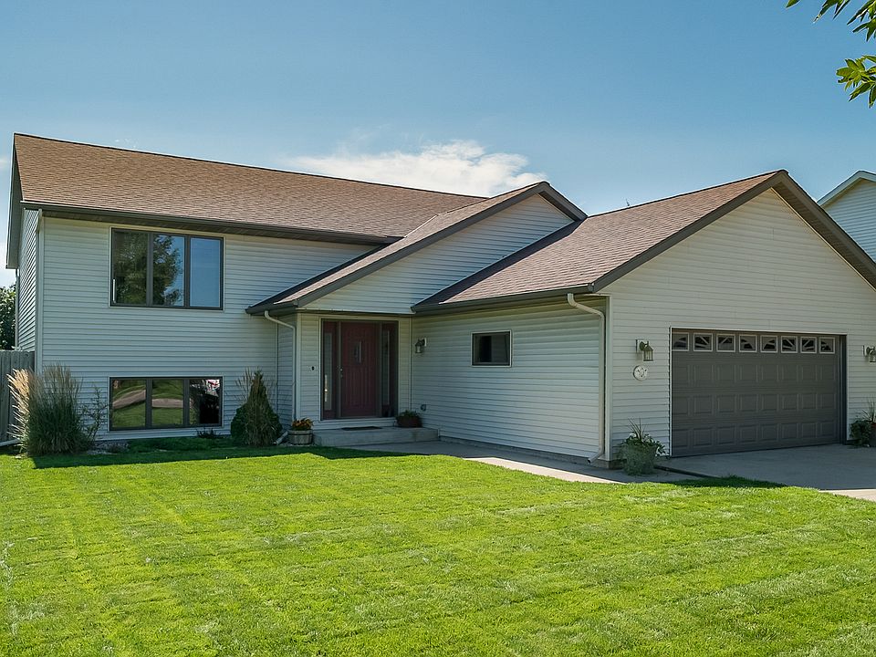 1st image of 312 Cole Ct