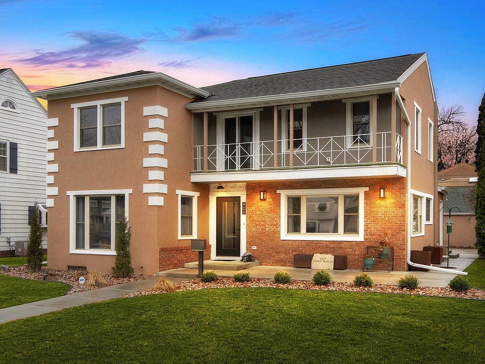 1st image of 407 Losey Blvd N