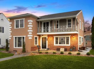 407 Losey Blvd N, La Crosse, WI 54601