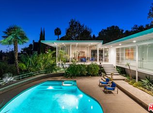2300 N Edgemont St, Los Angeles, CA 90027