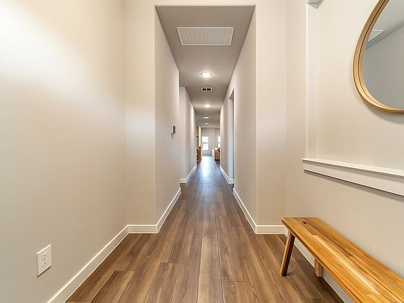 2nd image of 2317 Spring Side Dr