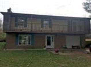 2614 Laurel Lindale Rd, New Richmond, OH 45157