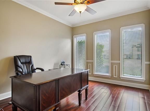 5th image of 5430 Stillwater Dr