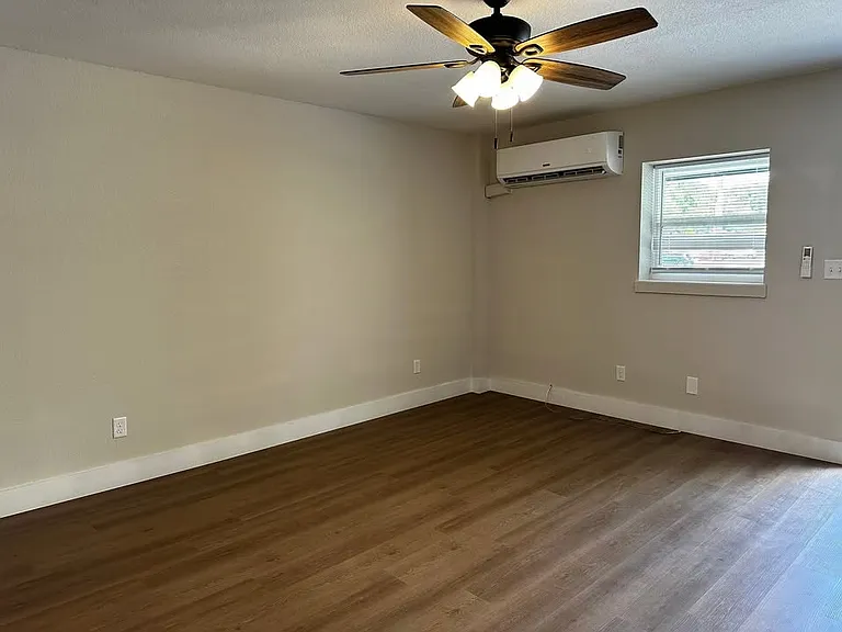 4471 E Andrew Johnson Hwy #5 — Photo 5