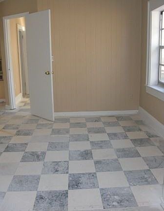 living area unit 2