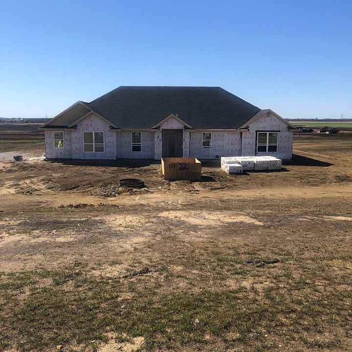 2nd image of LOT 22/a Metz Rd