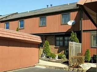 1295 Peppertree Dr, Derby, NY 14047