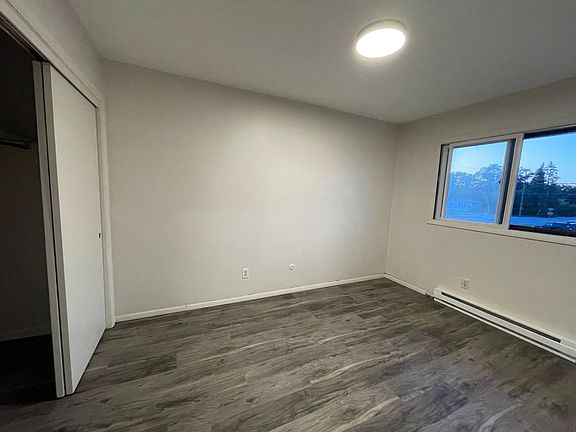 4th image of 2016 Longyear Ave APT 1