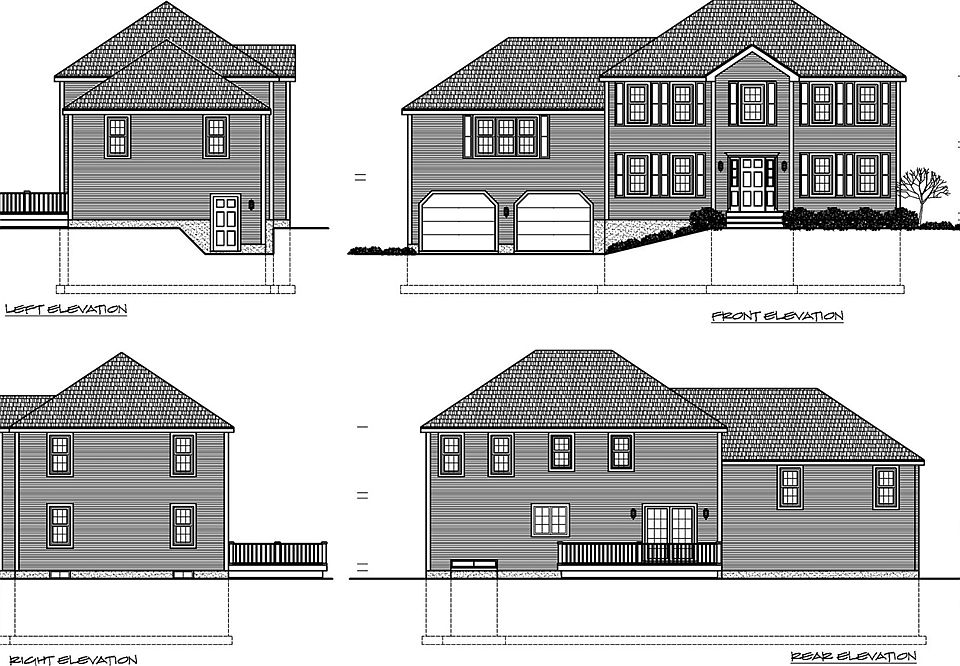 1st image of LOT 87 87 Deanna Dr