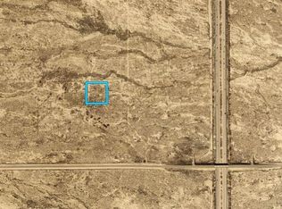 Avenue B #12, Lancaster, CA 93536