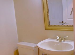 925 Fireside Ct, Brentwood, TN 37027