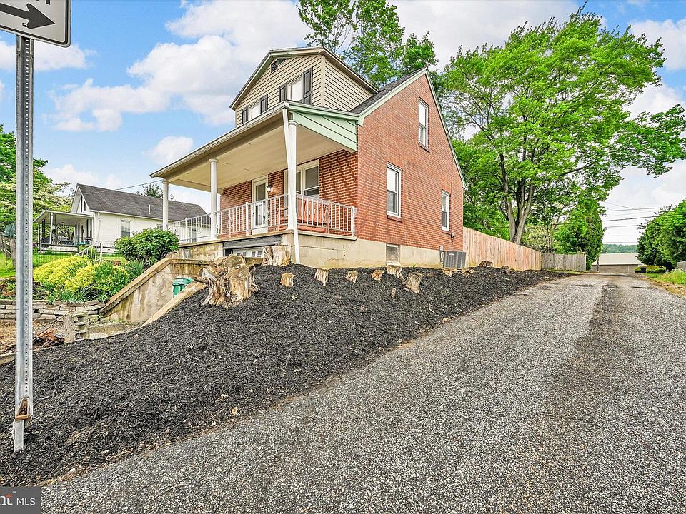 1469 Hancock Blvd, Reading, PA 19607 | Zillow