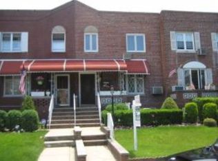8897 16th Ave, Brooklyn, NY 11214
