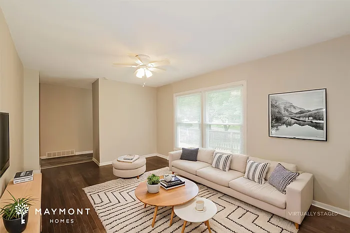13144 Ashland Ave — Photo 5