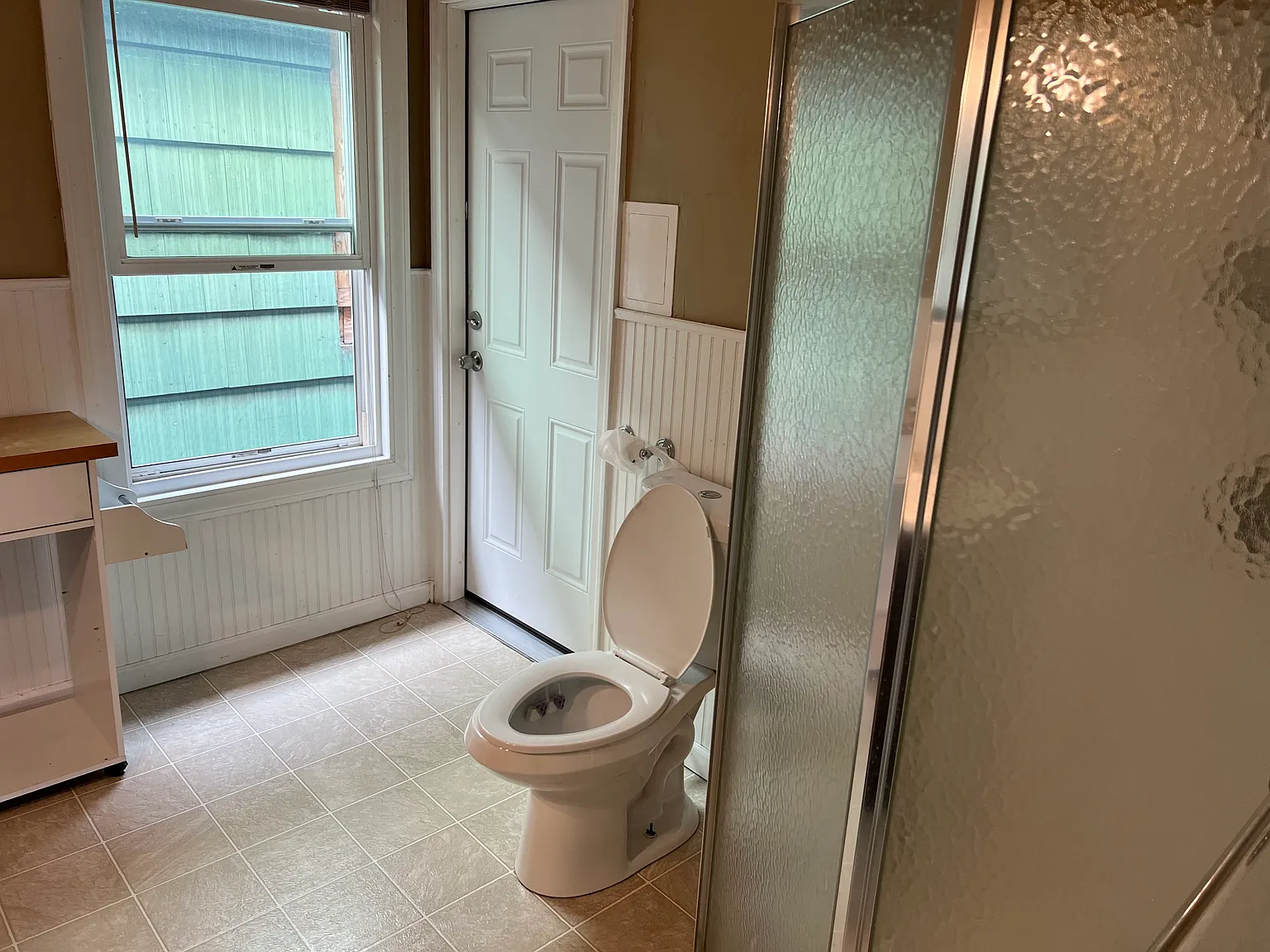 1 bed, 600 sqft, $800 — Photo 3