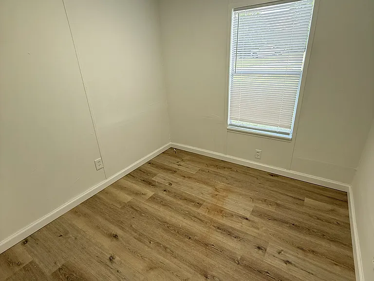 188 Bismarck Dr #13 — Photo 5
