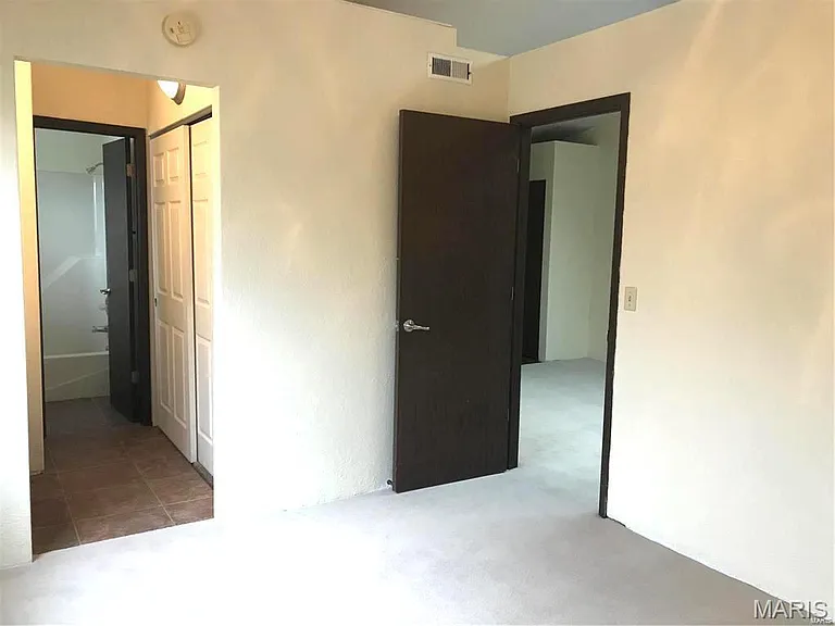 120 Ashley Dr — Photo 11