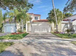 18761 SW 25th Ct #18761, Hollywood, FL 33029