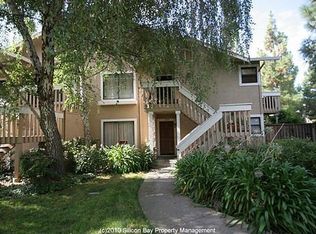 34612 Pueblo Ter, Fremont, CA 94555