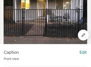 4408 6th Ave, Sacramento, CA 95820