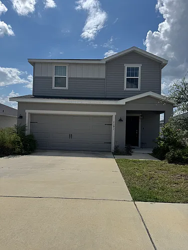 1191 Mountain Flower Ln Photo 1