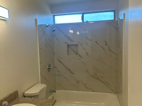 740 Orchard St APT C