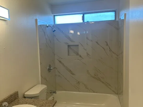 740 Orchard St APT C, Santa Rosa, CA 95404