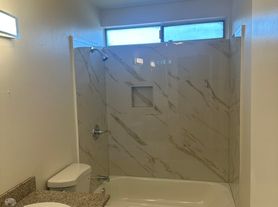 740 Orchard St, Santa Rosa, CA