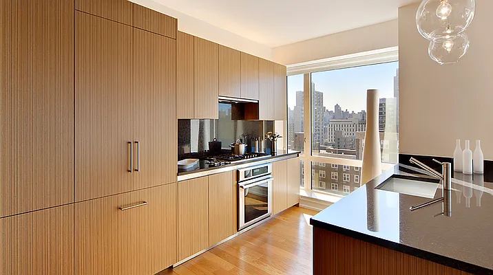 Sold by CORE | media 46