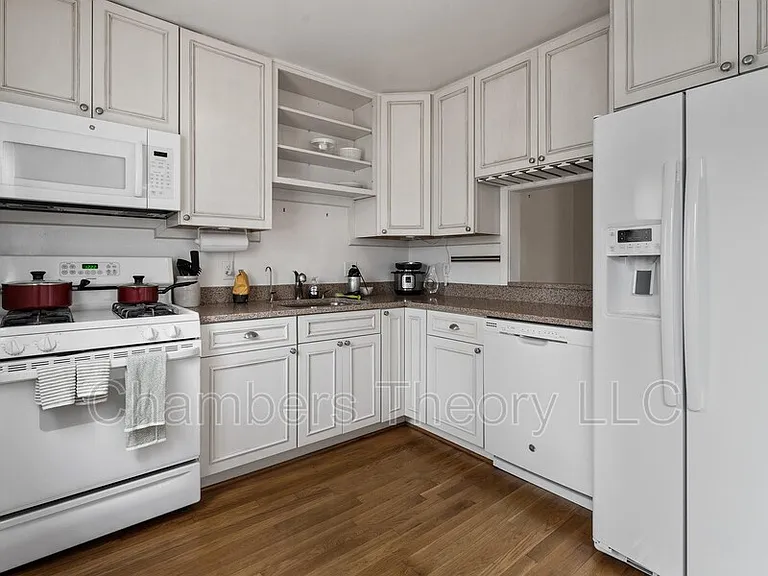 1419 Rittenhouse St NW — Photo 29
