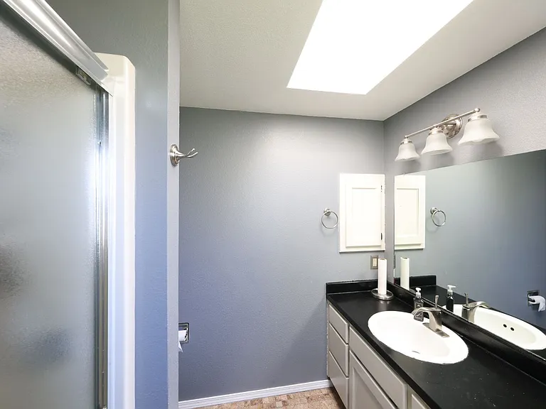 2508 SW Talon Loop — Photo 6