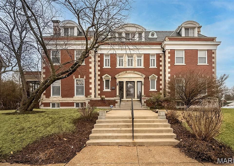 1st image of 3550 Russell Blvd