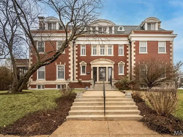 3550 Russell Blvd, Saint Louis, MO 63104