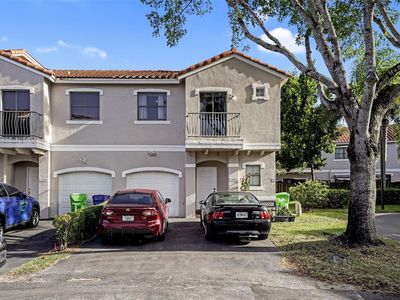 12692 NW 14th St, Sunrise, FL, 33323