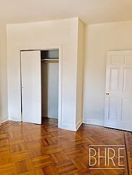 Rented by Brooklyn Heights Real Estate Inc
