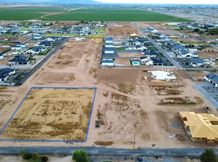 0 N Morningside Ct #A, San Tan Valley, AZ 85140