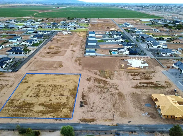 0 N Morningside Court #A, San Tan Valley, AZ 85140