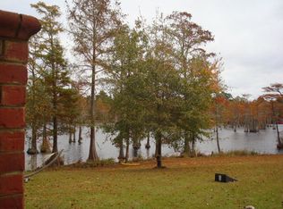 15 Eveningshade Ln, Sumter, SC 29154