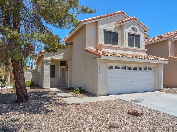 2nd image of 7726 W Piute Ave