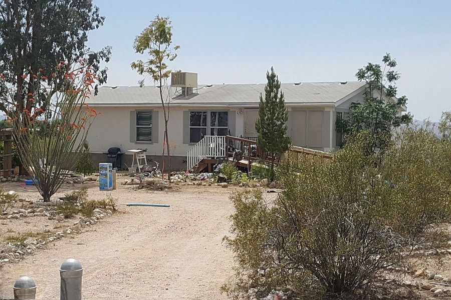 1st image of 10850 S Singing Coyote Pl