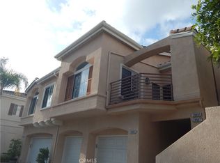 28697 La Siena, Laguna Niguel, CA 92677