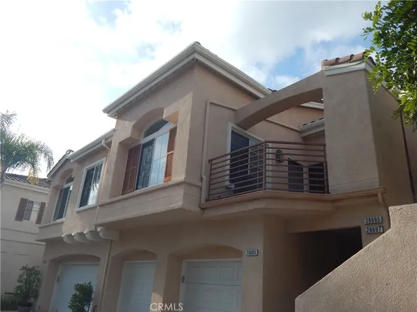 28697 La Siena, Laguna Niguel, CA 92677