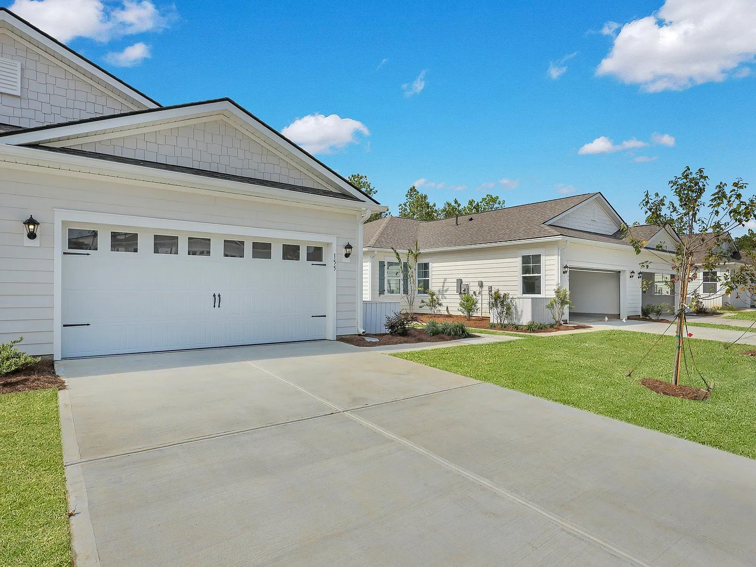 3 bed, 1397 sqft, $2,500 — Photo 4