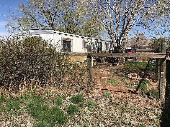 2nd image of 1664 N Cedar St Lot 6