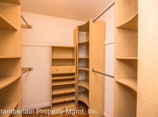 1219 Memory Ln, Vista, CA 92084