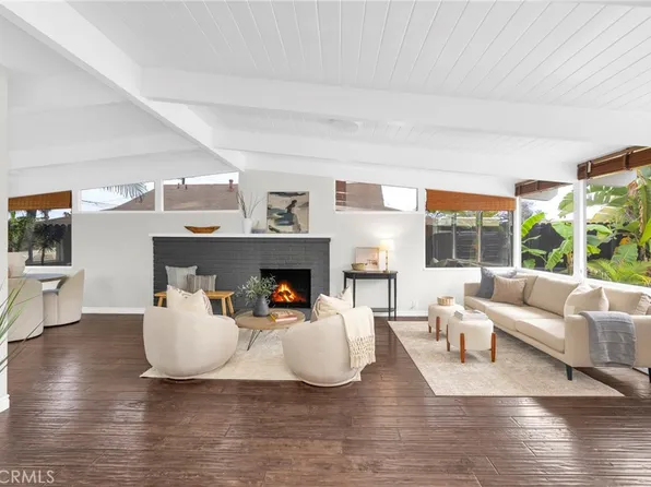 9 W Avenida Cornelio, San Clemente, CA 92672