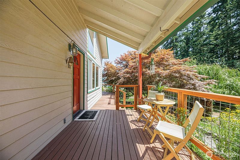 3rd image of 5296 Slocum Way