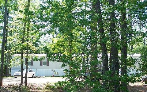 2nd image of 229 Merry Dr NW