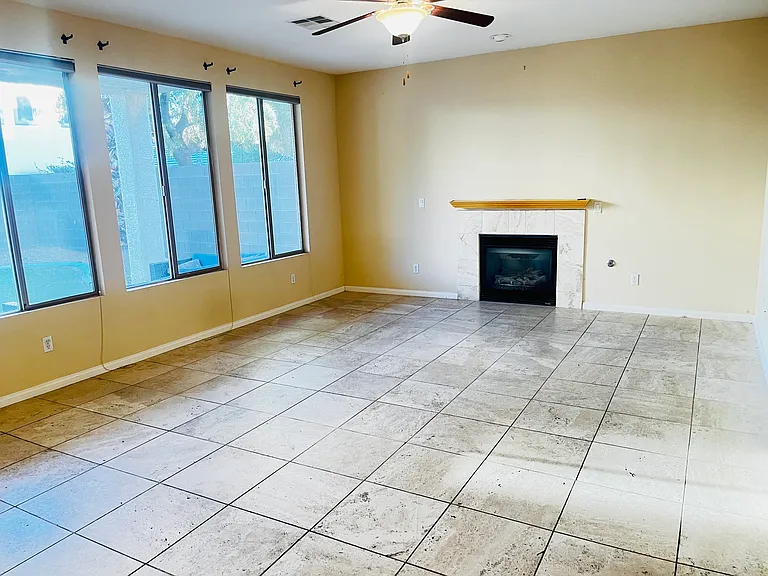10852 Montasola St — Photo 68